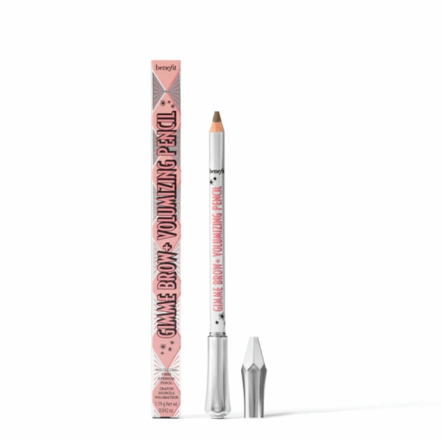 【benefit 貝玲妃】NEW 夢遊仙境修護潤唇膏(唇蜜/護色潤唇膏) 歷史價格詳細信息