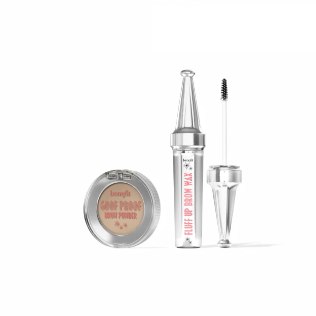 【benefit 貝玲妃】超立體光采遮瑕筆 歷史價格詳細信息