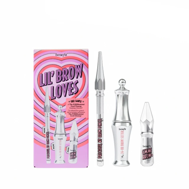 染上你的顏色【城邦讀書花園】 歷史價格詳細信息