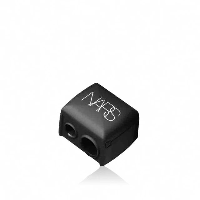 【NARS】官方直營 裸光蜜粉餅 crystal(小白餅/幻彩蜜粉餅) 歷史價格詳細信息