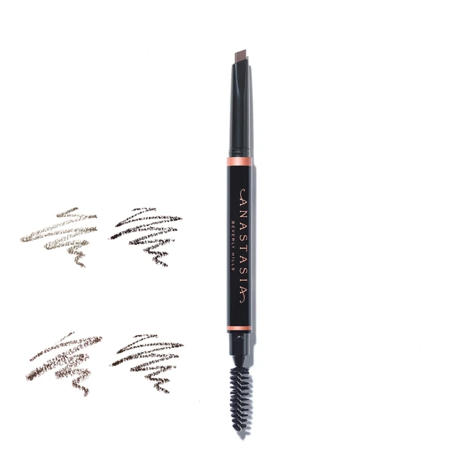 歐美專櫃品牌SOHO專業.腮紅刷.眉刷2支組~.長把柄設計好控制力道.全長19公分 歷史價格詳細信息