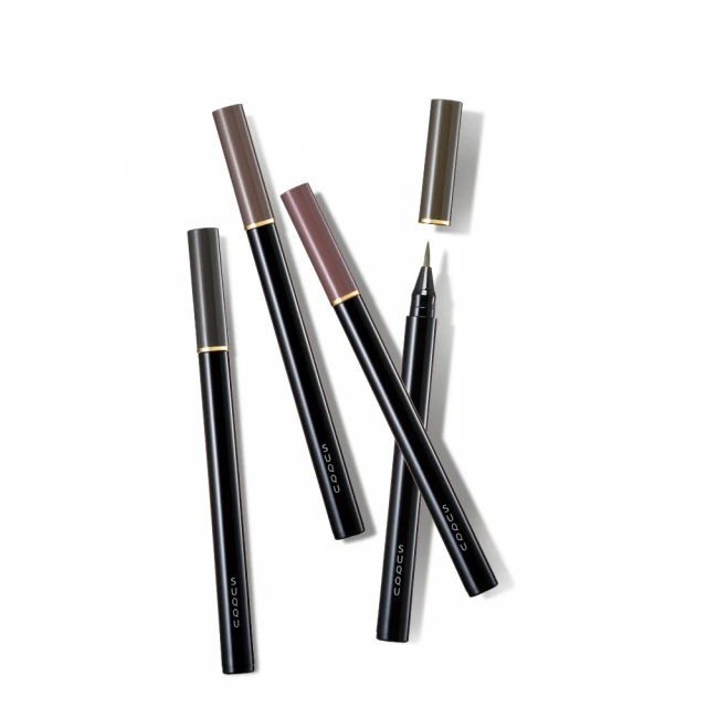 【SUQQU】晶采妍色眉筆蕊 0.2g(多色任選) 歷史價格詳細信息