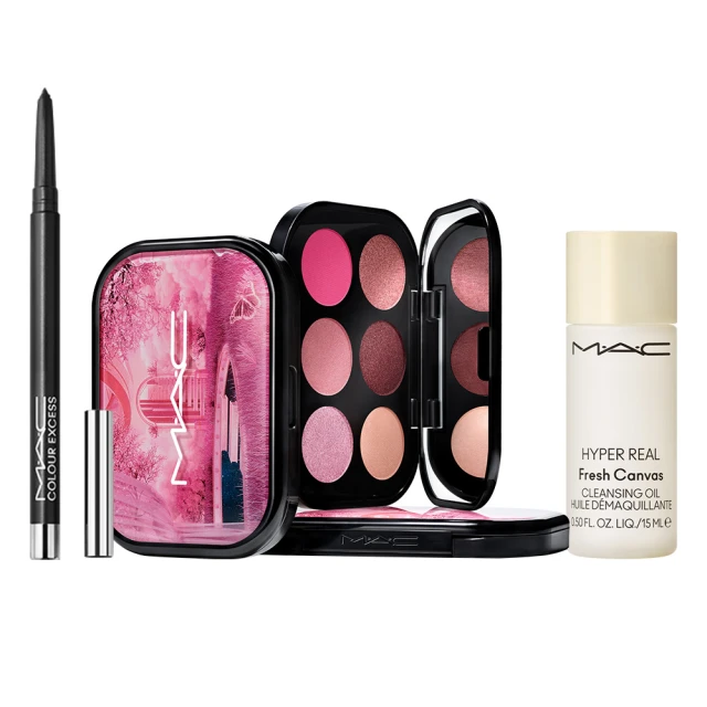 【M.A.C】新品上市超持妝霧絲絨氣墊粉餅(SPF 50/PA+++/24小時持妝 持色不暗沉_柔霧小黑碟_輕感小黑碟) 歷史價格詳細信息