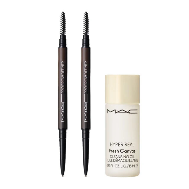 超細緻【螢幕清潔布】17x14公分 手機 平板 電腦 3C產品 照相機 眼鏡 鏡頭 擦拭布 超耐用 指紋污漬 好擦拭 歷史價格詳細信息