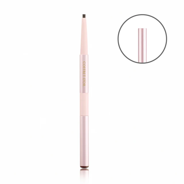 即期品【Kanebo 佳麗寶】COFFRET D’OR 光燦透皙調色粉餅限定組A(任選賣場) 歷史價格詳細信息