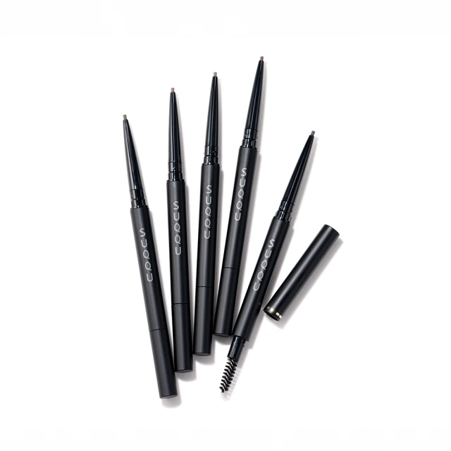 SUQQU 晶采絲柔光唇膏 3.8g(2色任選) (效期20240730) 歷史價格詳細信息
