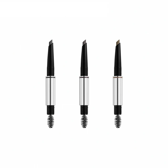 【RMK】W眉采筆#M 0.28g(多色任選) 價格比較,價格查詢,歷史價格詳細信息