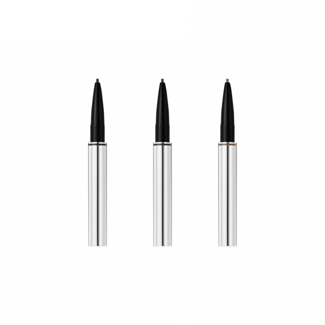 【RMK】W眉采筆#M 0.28g(多色任選) 歷史價格詳細信息