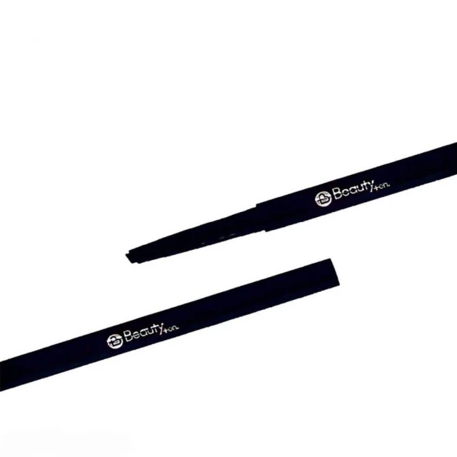 *Beauty*日本黑標BURBERRY白色蕾絲短袖T恤 LU23 38號 歷史價格詳細信息