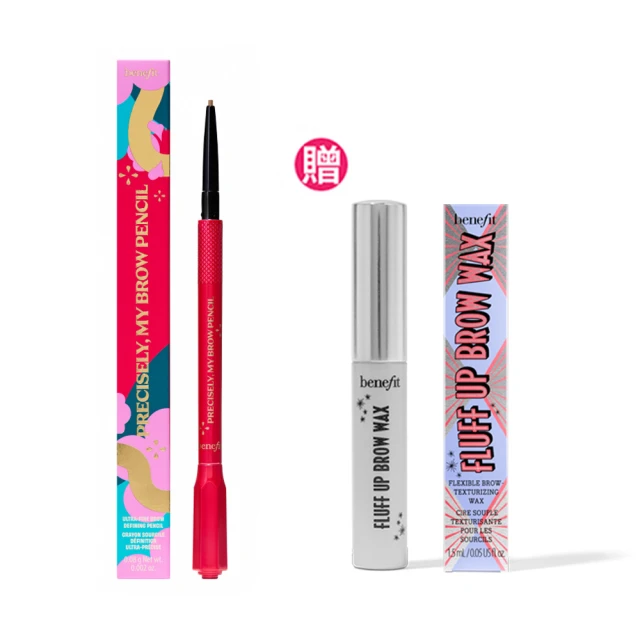 妃的新款自動搖擺吹風機懶人立式吹風機負離子高速電吹風速幹吹發 歷史價格詳細信息