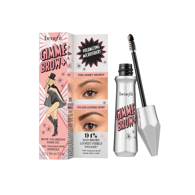 【benefit 貝玲妃】眉玩眉瞭 這細我的眉筆0.08g(1.47mm極細眉筆) 歷史價格詳細信息