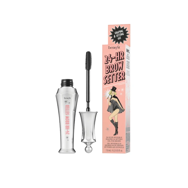 【benefit 貝玲妃】眉玩眉瞭 這細我的眉筆0.08g(1.47mm極細眉筆) 歷史價格詳細信息