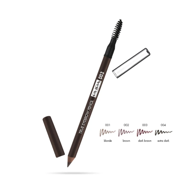 PUPA 玩美持久唇線筆0.35g (5色任選) 歷史價格詳細信息