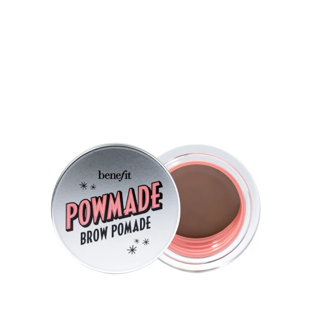 【benefit 貝玲妃】眉玩眉瞭 這細我的眉筆0.08g(1.47mm極細眉筆) 歷史價格詳細信息