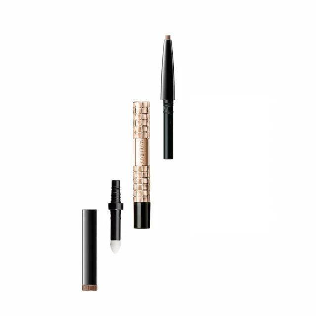 MAQuillAGE 心機彩妝 心機星魅三效美肌定格噴霧EX 歷史價格詳細信息