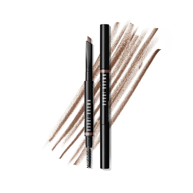 超完美眉型修眉超值組-韓系畫眉卡24入+修眉剪刀+眉夾 加贈修眉刀10入 Kiret 歷史價格詳細信息