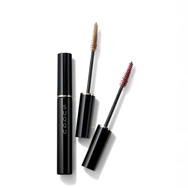 【SUQQU】濃郁秋日眼盤限定組(4色任選) 歷史價格詳細信息