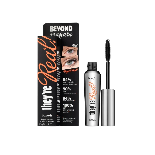 【benefit 貝玲妃】假不了！我就細眼線液筆 歷史價格詳細信息