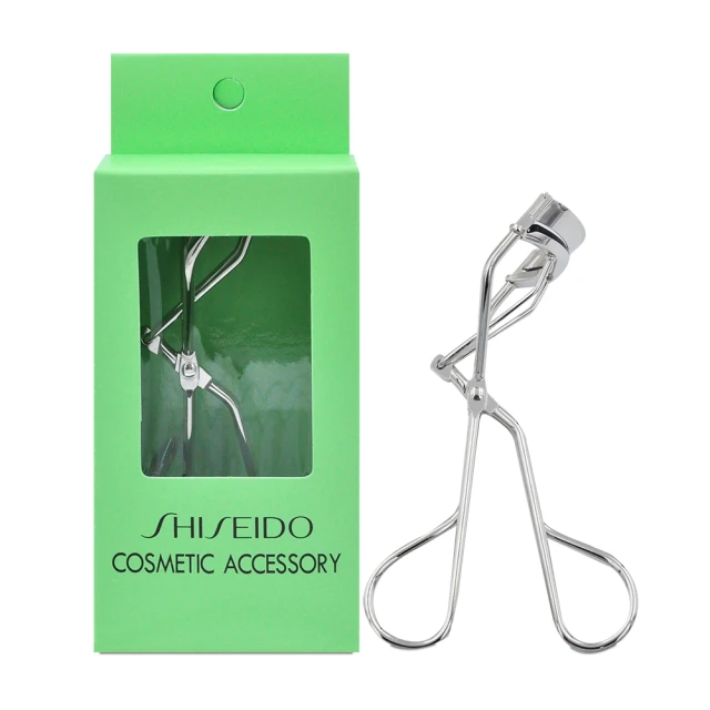 【SHISEIDO 資生堂東京櫃 】膠原蛋白雙天后組 (2023週慶限定) 歷史價格詳細信息