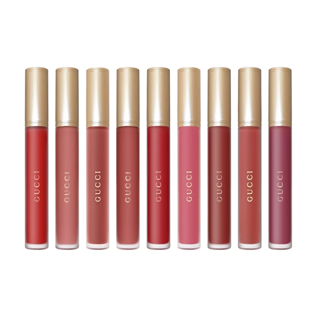 【GUCCI】傾慕星動腮紅 5.5g 多款任選 歷史價格詳細信息