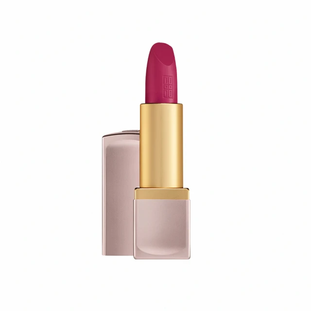 【伊麗莎白雅頓】官方直營 完美貼膚無瑕礦物蜜粉 Elizabeth Arden(晶透白/自然膚) 歷史價格詳細信息
