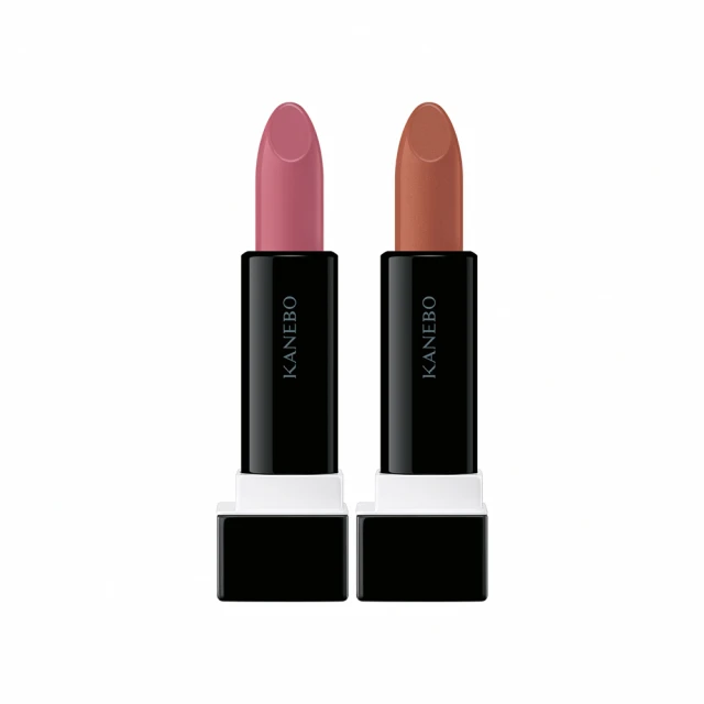 【Kanebo 佳麗寶】KANEBO 唯一無二唇膏 3.3g#EX8 歷史價格詳細信息