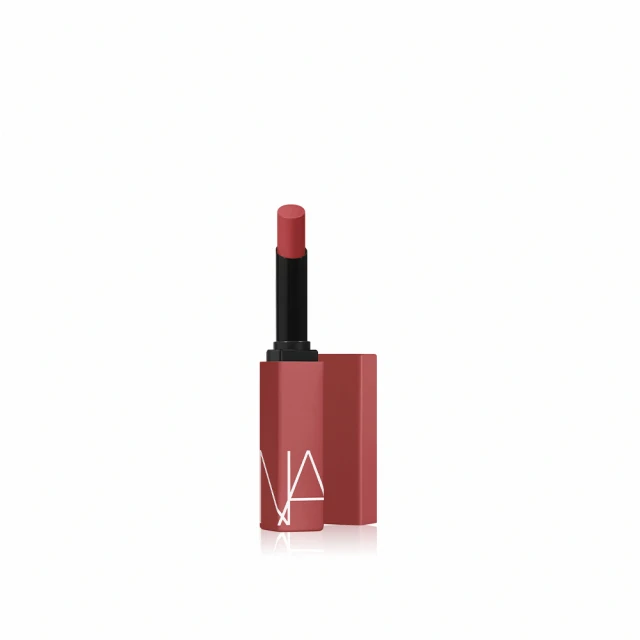 【NARS】柔霧控油底妝組(極霧柔光粉底露+極霧柔光持妝露) 歷史價格詳細信息