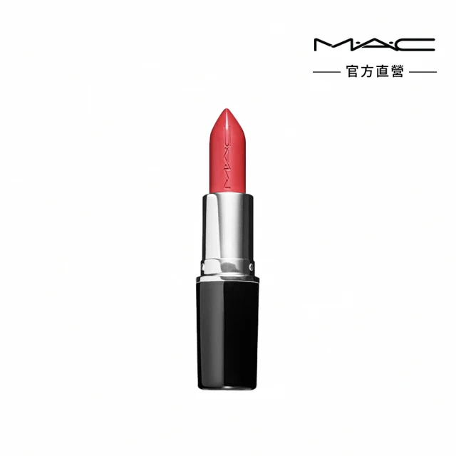 即期品【M.A.C】超顯白水光養膚粉餅SPF 15 / PA++ 14g(不含粉盒) 歷史價格詳細信息