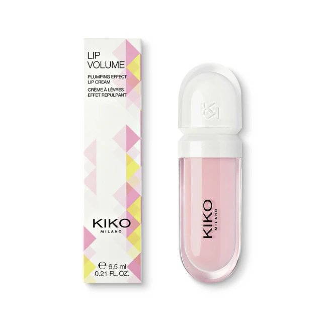 KIKKO 乳酸菌優格味糖 20g【Donki日本唐吉訶德】 歷史價格詳細信息