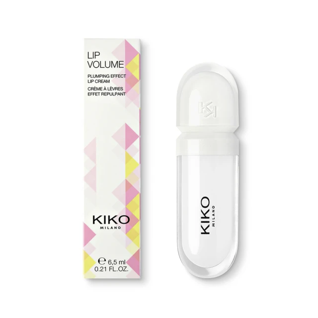 KIKKO 乳酸菌優格味糖 20g【Donki日本唐吉訶德】 歷史價格詳細信息