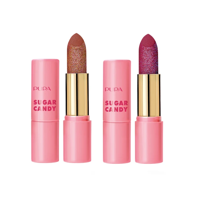 甜點系列（全3冊）--上田早夕里--巧克力師傅的勳章＋沒有名字的蛋糕＋愛上甜點的條件。 歷史價格詳細信息