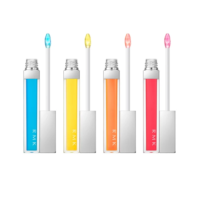 即期品【RMK】幻色指采2入4折絕版獨家組(多色任選) 歷史價格詳細信息