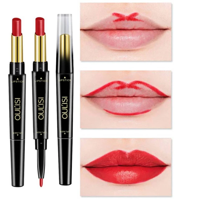 【花馨】超滋潤保濕 凡士林潤唇膏 口紅護唇膏(２色任選) 歷史價格詳細信息