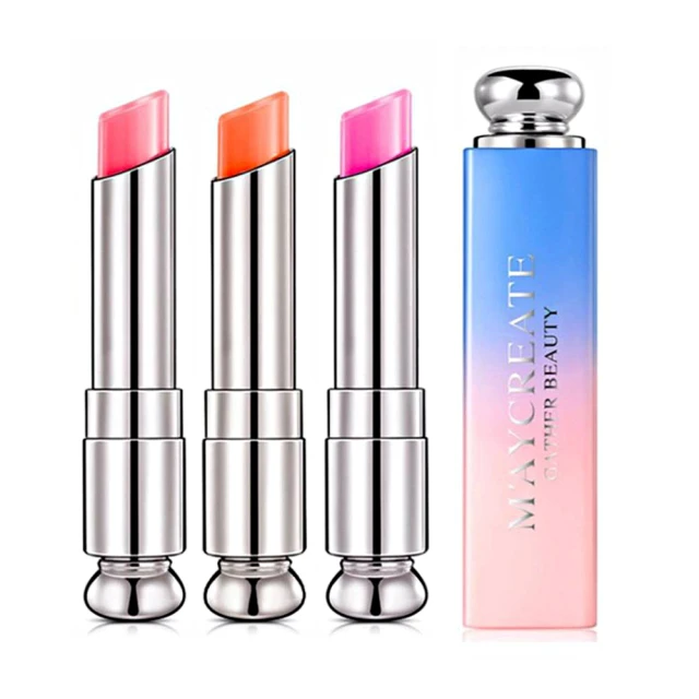 【花馨】2入組 火山岩泥 毛孔清潔面膜(100ml×2) 歷史價格詳細信息