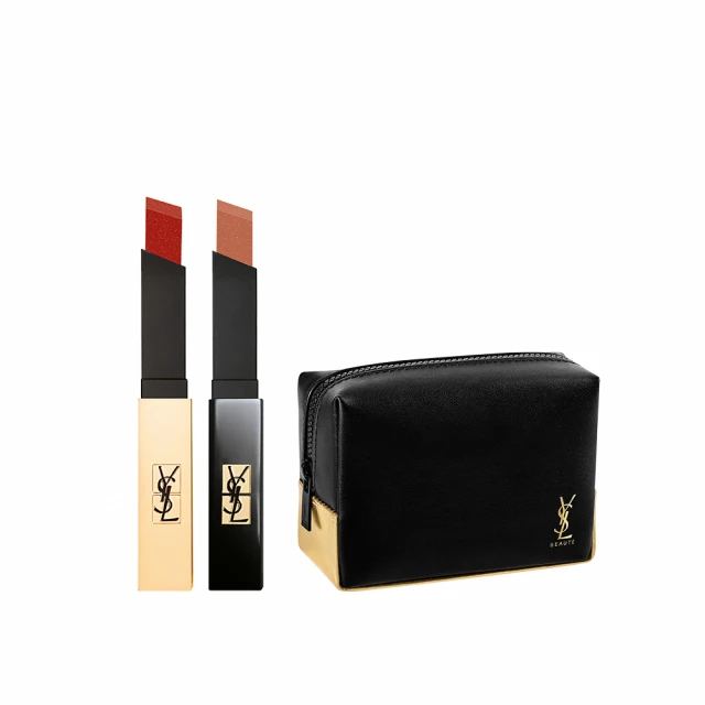 【YSL】官方直營 奢華款3D耀黑睫毛膏 7.5ml 歷史價格詳細信息