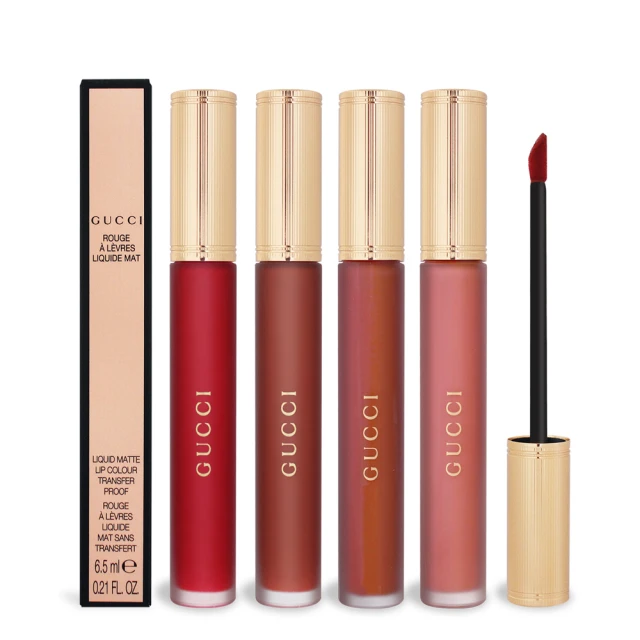 【GUCCI】傾慕星動腮紅 5.5g 多款任選 歷史價格詳細信息