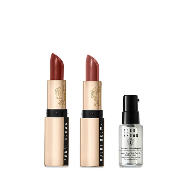 【Bobbi Brown 芭比波朗】金緻美肌粉-精巧版3g(五花肉打亮迷你版) 歷史價格詳細信息