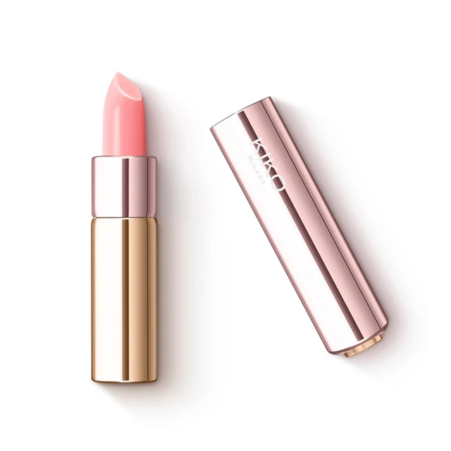 【KIKO MILANO】天生麗質滋養美肌泥面膜 75ml(面膜/臉部清潔/臉部去角質/臉部保養/潔面乳/潔顏皂/肥皂) 歷史價格詳細信息