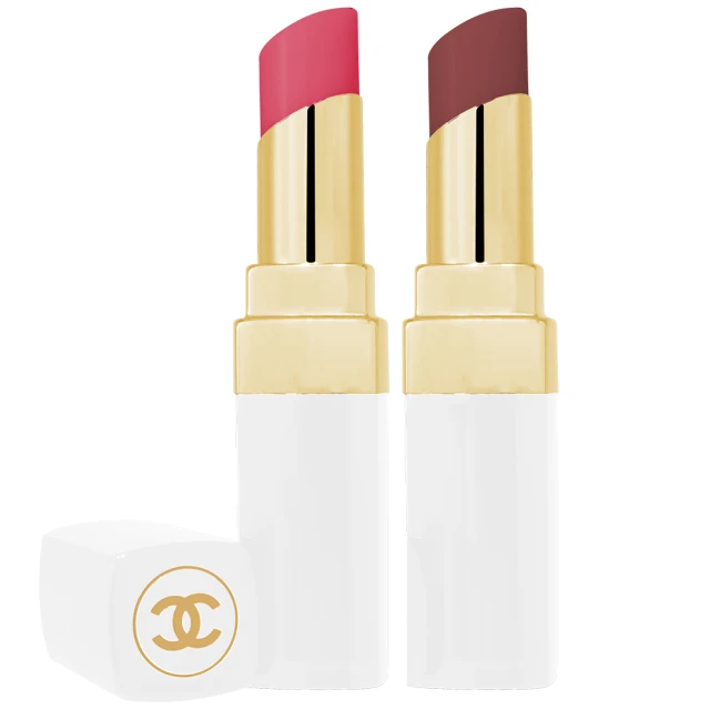 CHANEL 香奈兒COCO MADEMOISELLE 摩登COCO 女淡香精(100ml) 歷史價格詳細信息