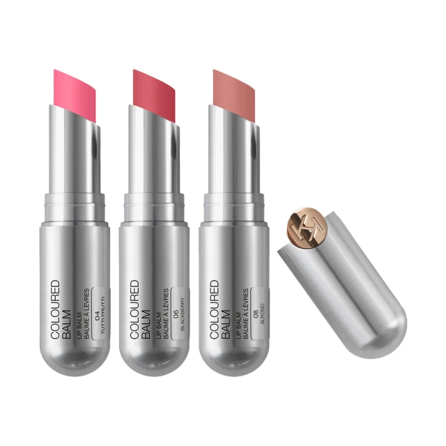 果漾3孔1開6插電腦安全延長線 OBC61306 歷史價格詳細信息