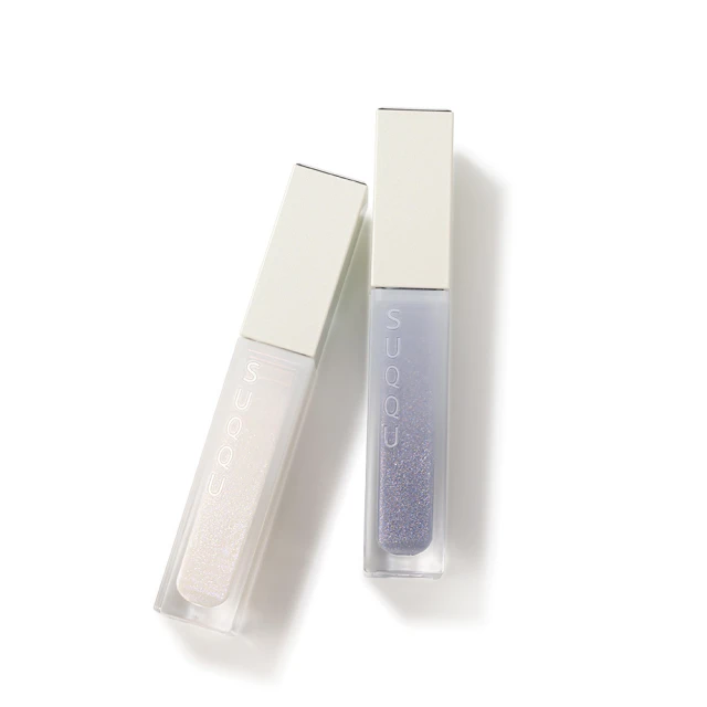 【SUQQU】極潤護唇霜7.5g 歷史價格詳細信息