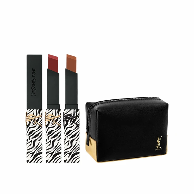 （直播限定）潔面慕斯2入+愛情海保濕噴霧100ml 歷史價格詳細信息