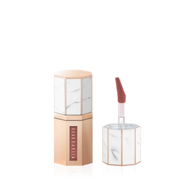 【DEAR DAHLIA】天堂花染啞光腮紅粉 歷史價格詳細信息