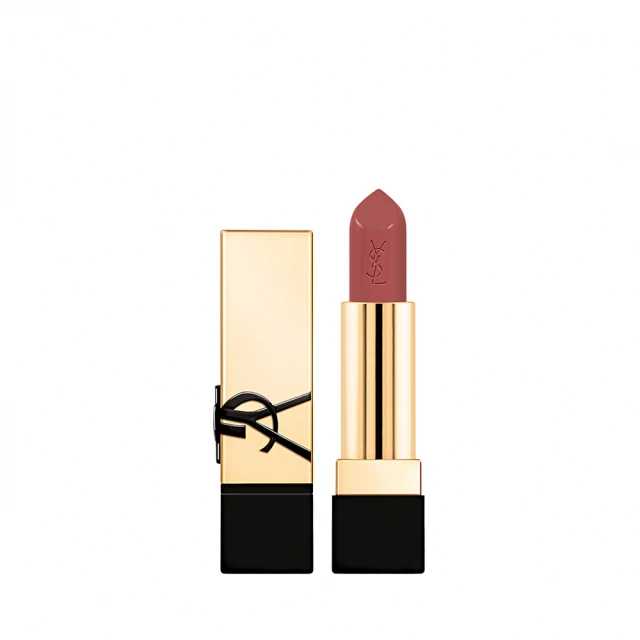 【YSL】官方直營 奢華款3D耀黑睫毛膏 7.5ml 歷史價格詳細信息