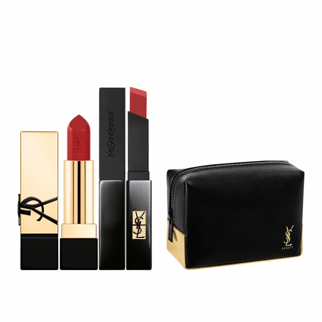 【YSL】官方直營 奢華款3D耀黑睫毛膏 7.5ml 歷史價格詳細信息