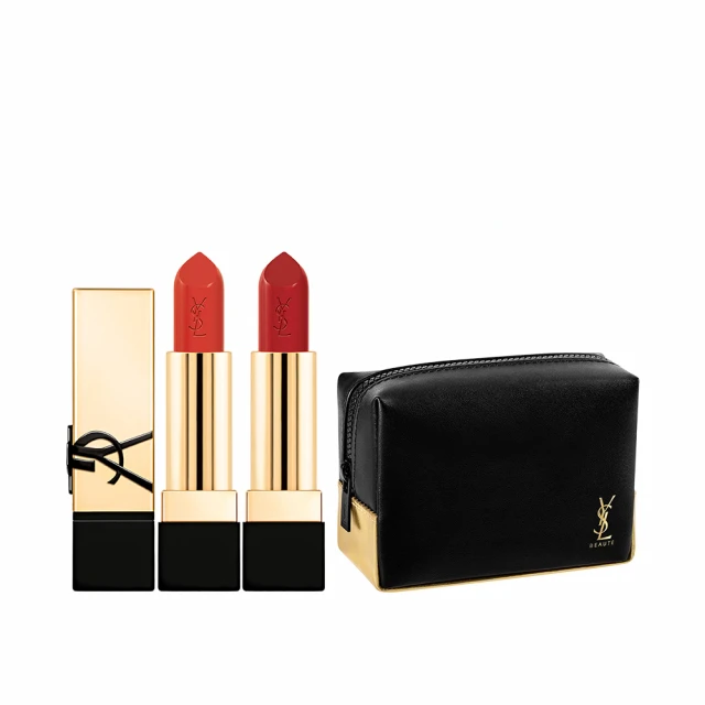 【新色】任天堂 Switch主機 NS Joy-Con 左右手控制器 粉紫粉綠 粉紅粉黃 臺灣公司貨【預購6/30】 歷史價格詳細信息