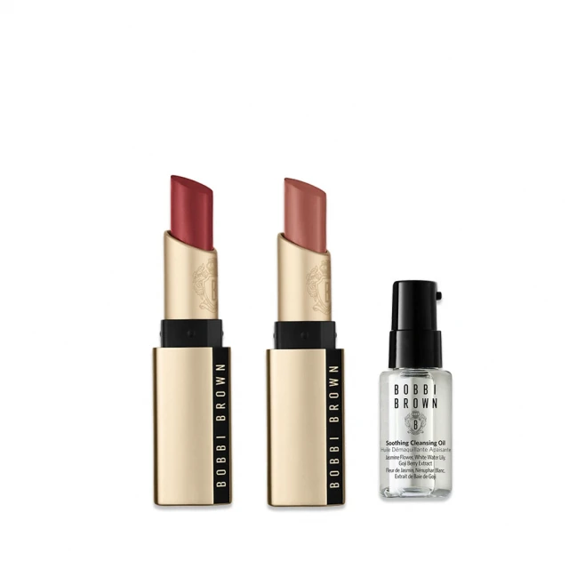 3雙芭比鞋-不挑款 歷史價格詳細信息