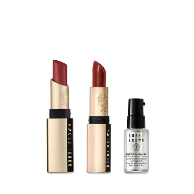 【Bobbi Brown 芭比波朗】金緻美肌粉-精巧版3g(五花肉打亮迷你版) 歷史價格詳細信息