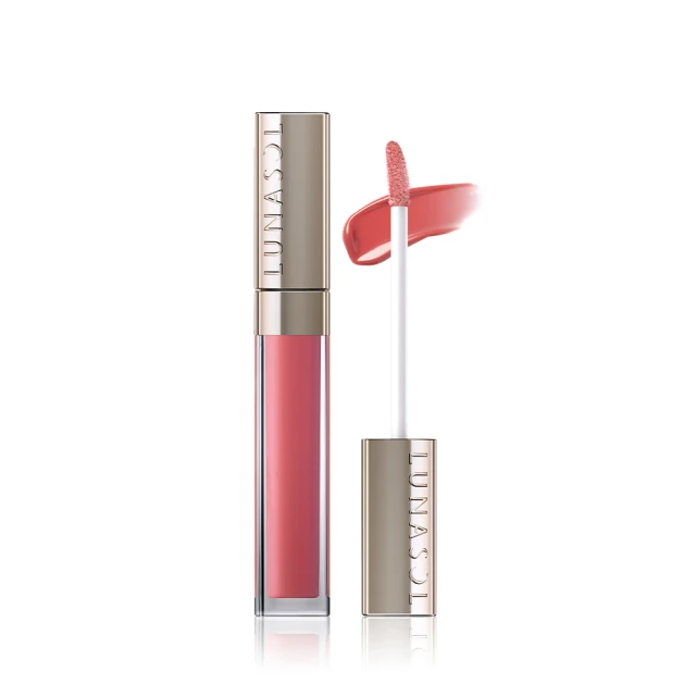 Kanebo 佳麗寶 LUNASOL晶巧霓光亮采筆 1.1g 歷史價格詳細信息