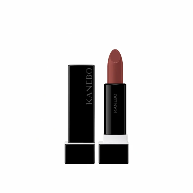 【Kanebo 佳麗寶】KANEBO 唯一無二唇膏 3.3g#EX8 歷史價格詳細信息